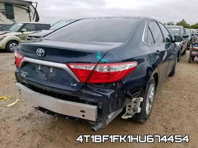4T1BF1FK1HU674454_4.webp