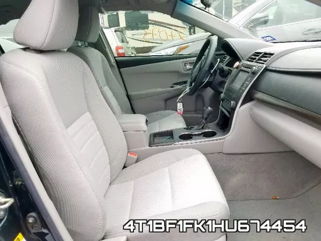 4T1BF1FK1HU674454