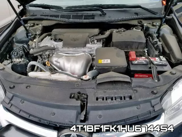 4T1BF1FK1HU674454_7.webp