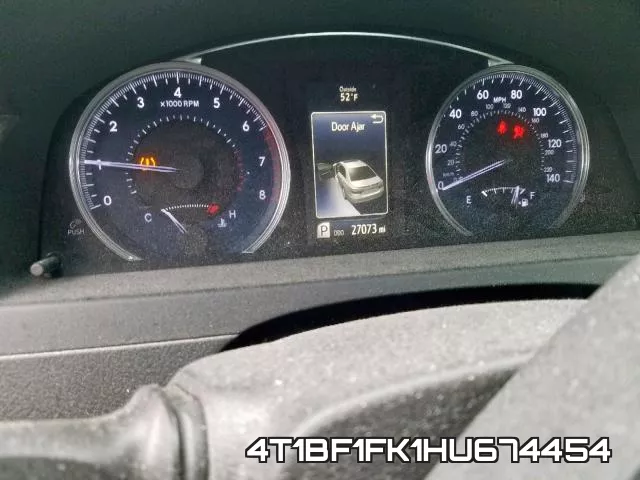 4T1BF1FK1HU674454_8.webp