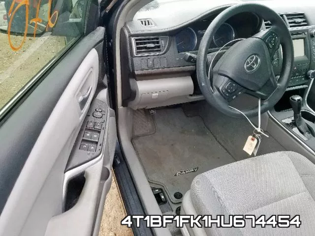 4T1BF1FK1HU674454_9.webp