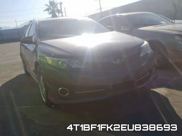 4T1BF1FK2EU838693