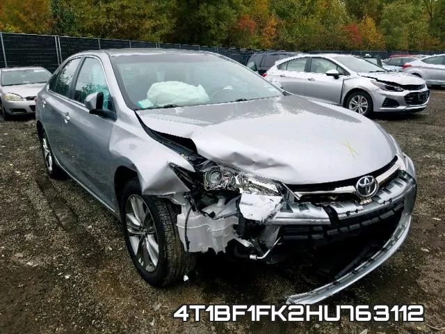 4T1BF1FK2HU763112_1.webp