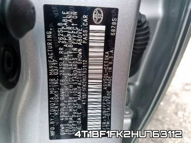 4T1BF1FK2HU763112_10.webp