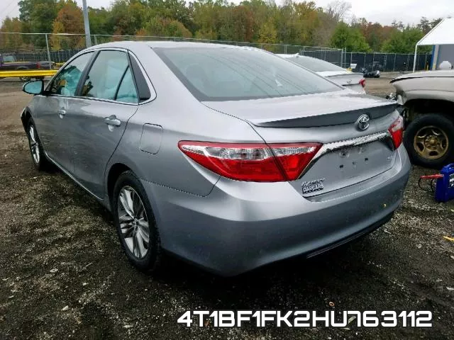 4T1BF1FK2HU763112_3.webp