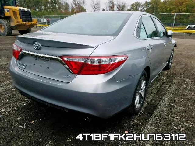 4T1BF1FK2HU763112_4.webp
