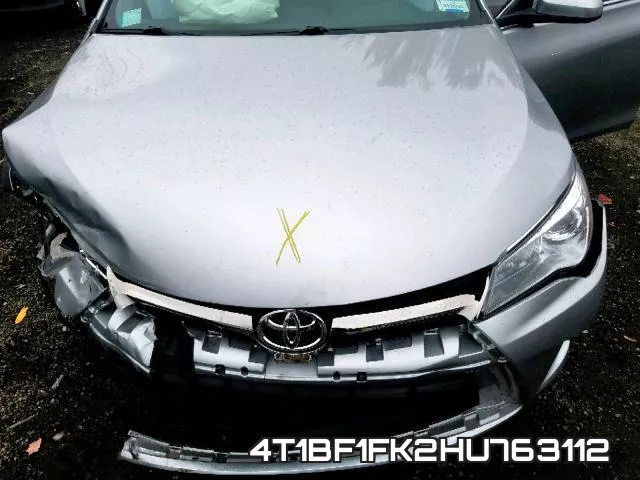 4T1BF1FK2HU763112_7.webp