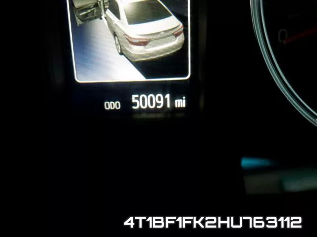 4T1BF1FK2HU763112_8.webp