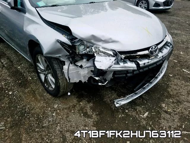 4T1BF1FK2HU763112_9.webp