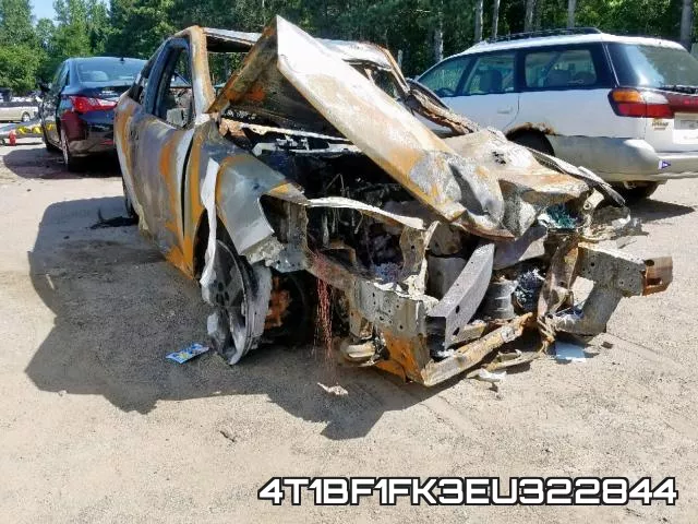 4T1BF1FK3EU322844