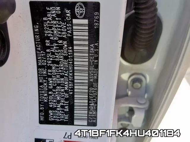 4T1BF1FK4HU401184_10.webp