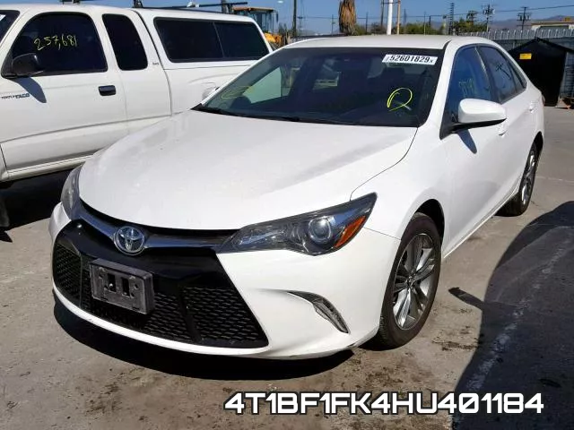 4T1BF1FK4HU401184_2.webp