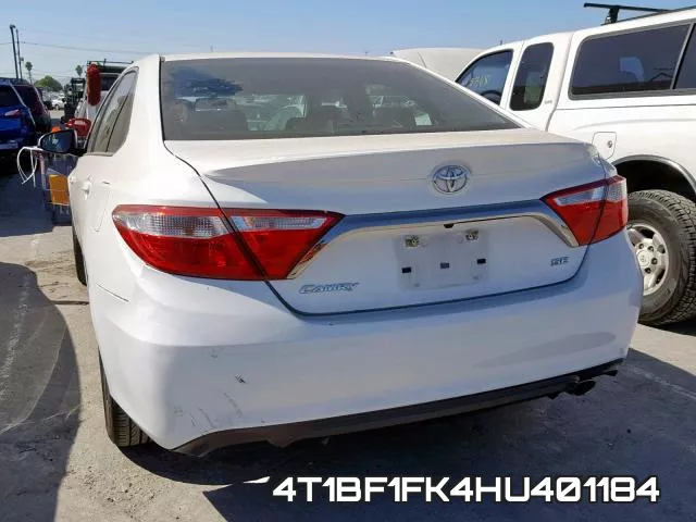 4T1BF1FK4HU401184_3.webp