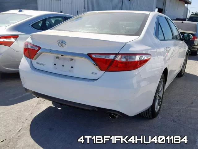 4T1BF1FK4HU401184_4.webp
