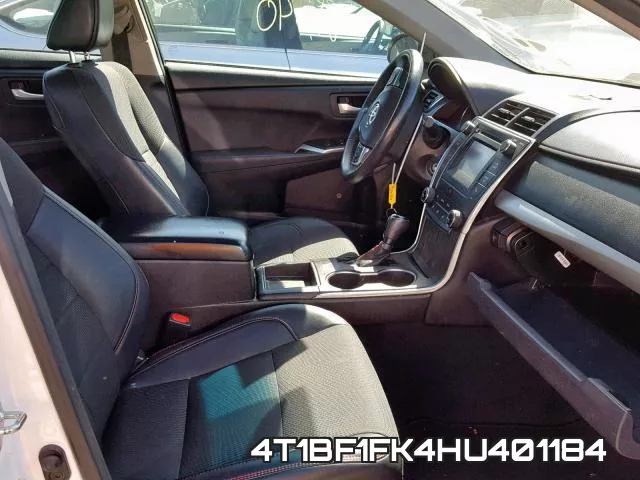 4T1BF1FK4HU401184_5.webp