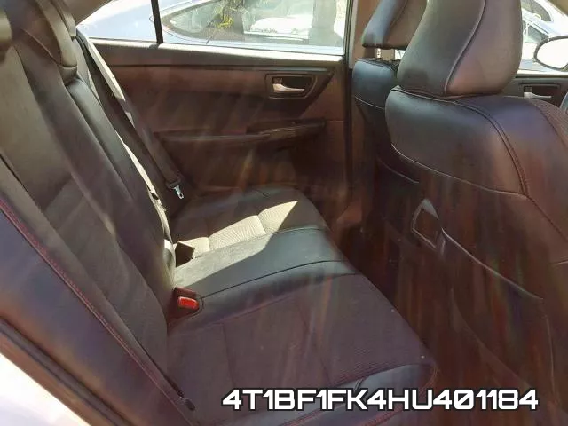 4T1BF1FK4HU401184_6.webp