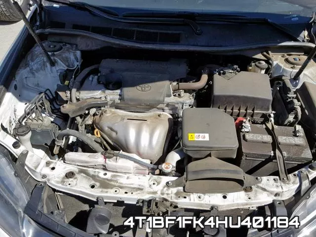4T1BF1FK4HU401184