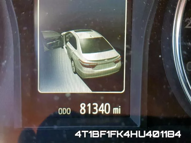4T1BF1FK4HU401184_8.webp
