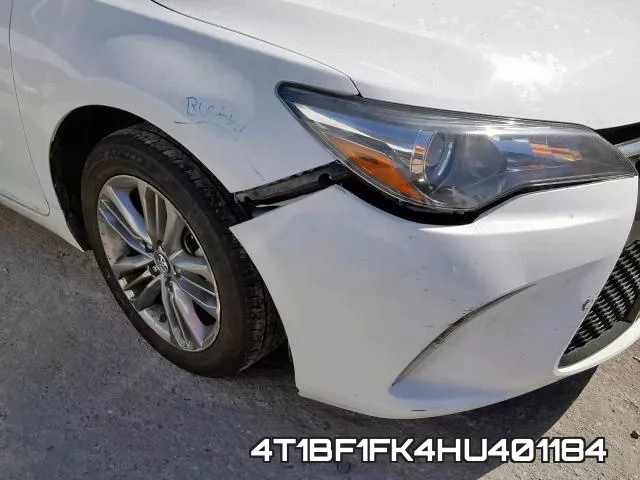 4T1BF1FK4HU401184_9.webp
