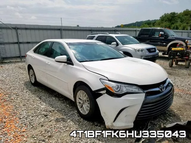 4T1BF1FK6HU335043_1.webp