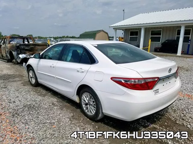 4T1BF1FK6HU335043_3.webp