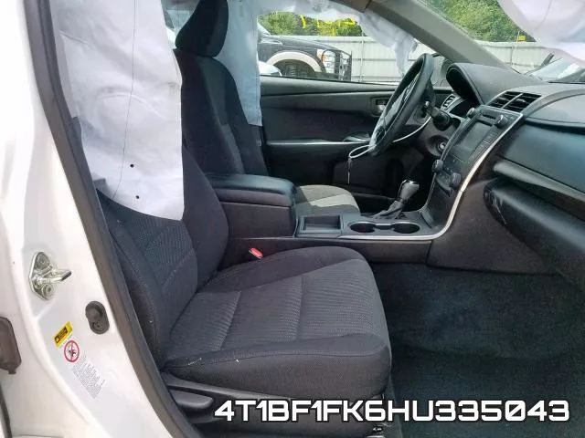 4T1BF1FK6HU335043_5.webp