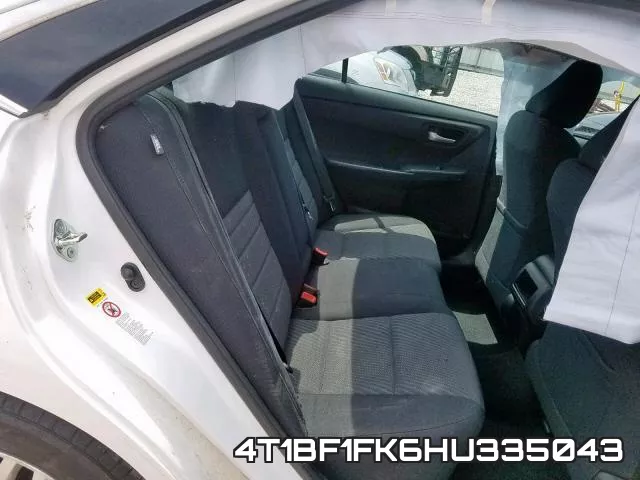 4T1BF1FK6HU335043_6.webp