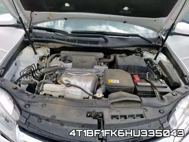 4T1BF1FK6HU335043_7.webp