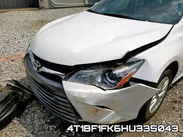4T1BF1FK6HU335043_9.webp