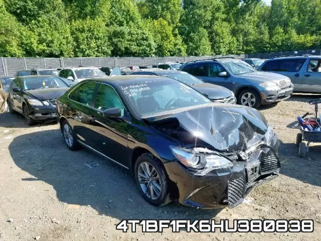 4T1BF1FK6HU380838_1.webp