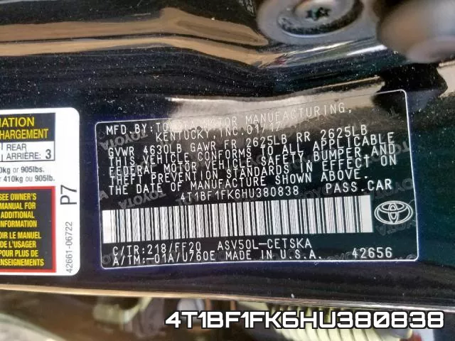 4T1BF1FK6HU380838_10.webp