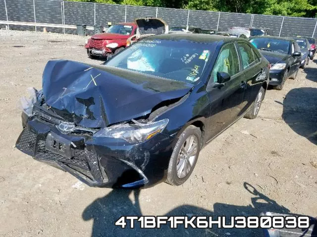 4T1BF1FK6HU380838_2.webp