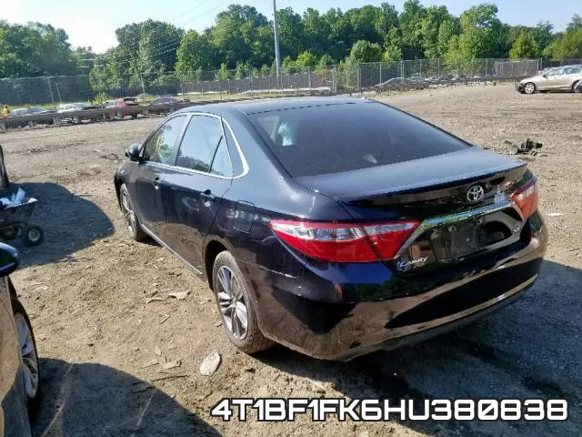 4T1BF1FK6HU380838_3.webp