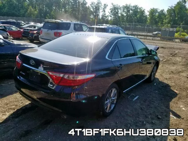 4T1BF1FK6HU380838