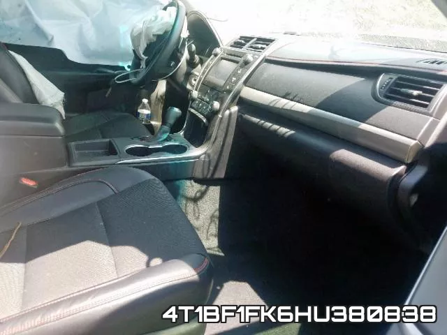 4T1BF1FK6HU380838_5.webp