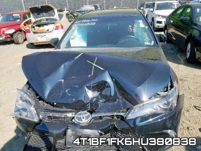 4T1BF1FK6HU380838_7.webp