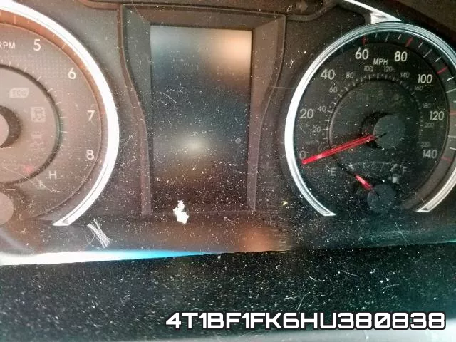 4T1BF1FK6HU380838_8.webp