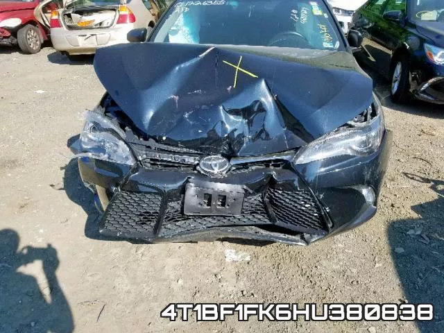 4T1BF1FK6HU380838_9.webp