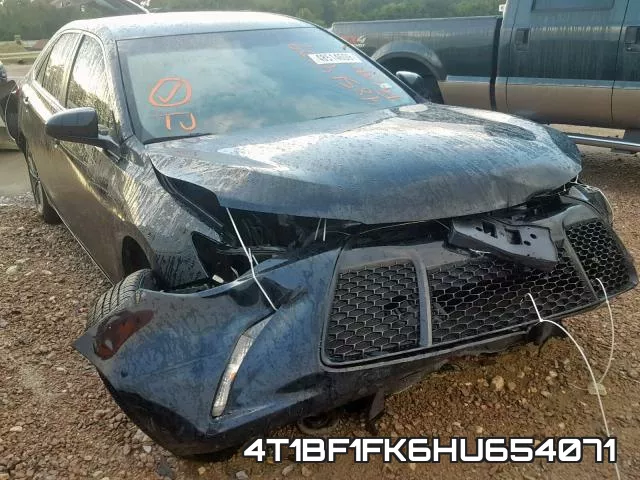 4T1BF1FK6HU654071_1.webp