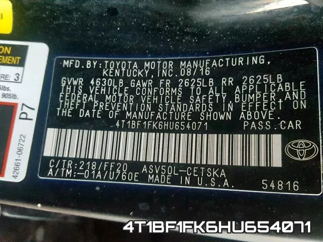 4T1BF1FK6HU654071_10.webp