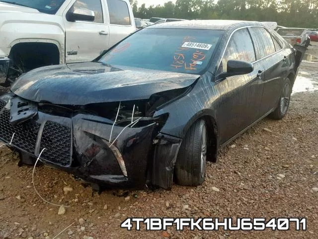 4T1BF1FK6HU654071_2.webp