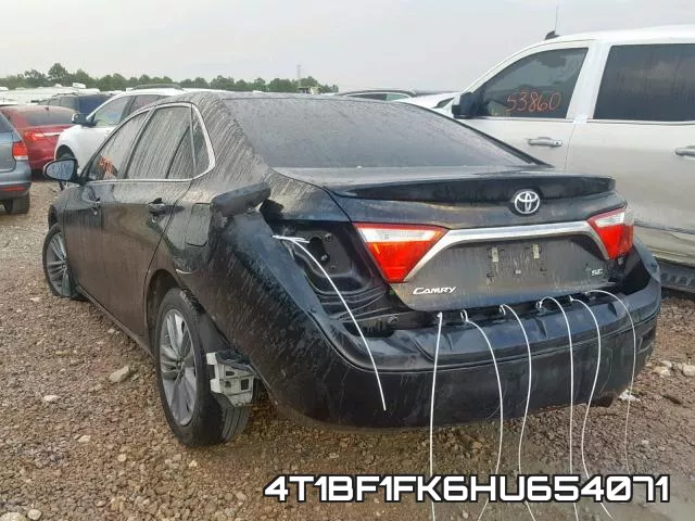 4T1BF1FK6HU654071_3.webp