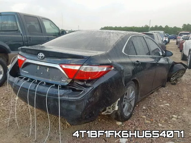 4T1BF1FK6HU654071_4.webp