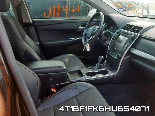 4T1BF1FK6HU654071_5.webp