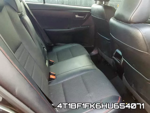 4T1BF1FK6HU654071_6.webp