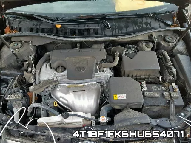 4T1BF1FK6HU654071_7.webp