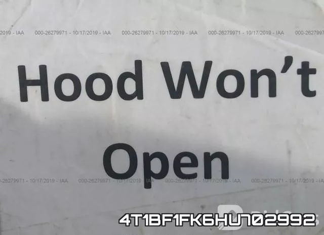 4T1BF1FK6HU702992_10.webp