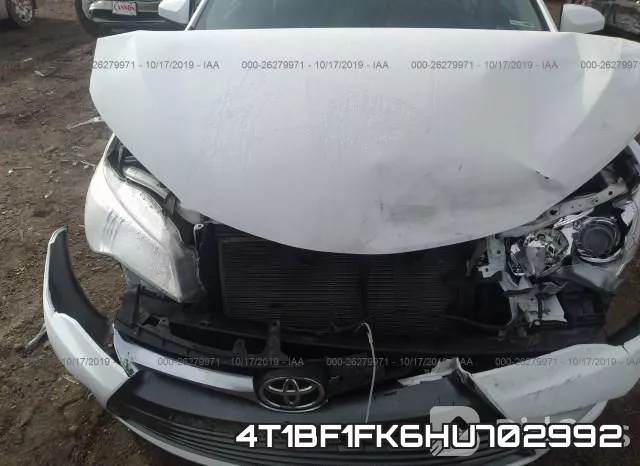 4T1BF1FK6HU702992_6.webp