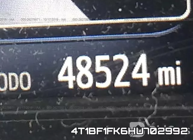 4T1BF1FK6HU702992_7.webp