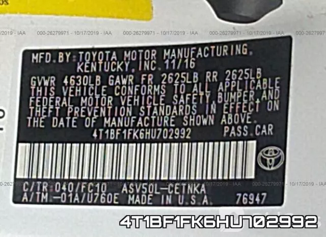 4T1BF1FK6HU702992_9.webp